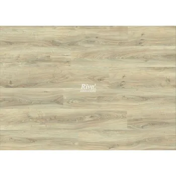 vinylová podlaha iD Inspiration 40, 122*20 CM, TL.2,2 MM, LAMELY, 24260139