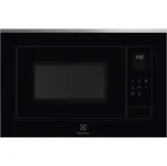 Electrolux LMS4253TMX