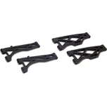 Losi XXL LST2 LOSB2035