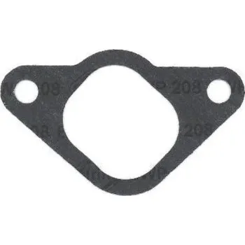 Těsnění motoru Těsnění, koleno sacího potrubí ELRING 435.810