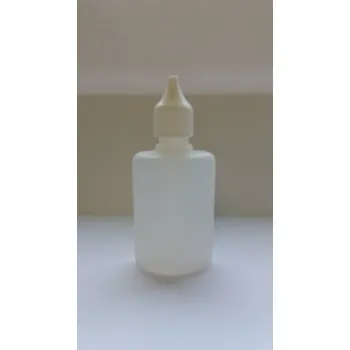 ARTEMISS Aplikační lahvička 55ml