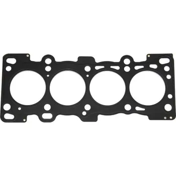 Auto-moto Těsnění, hlava válce ELRING 707.150