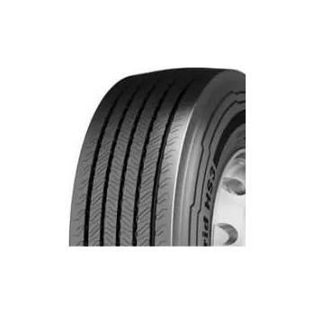 CONTINENTAL 245/70 R 19,5 CONTI HYBRID HS3 EU LRH 136/134M 05124830000