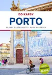 Porto do kapsy - Christiani Kerry (2019)