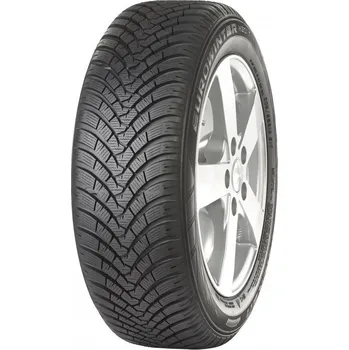 Falken Eurowinter HS01 245/45 R20 99 V