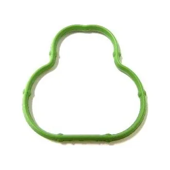 Těsnění motoru Těsnění, koleno sacího potrubí ELRING 428.900