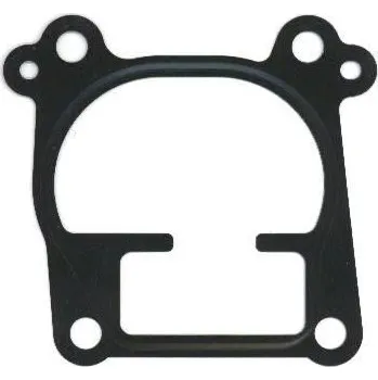 Těsnění motoru Těsnění, pouzdro kolena sacího potrubí ELRING 743.970