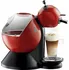 Kávovar Krups Dolce Gusto Melody KP 2106 červený