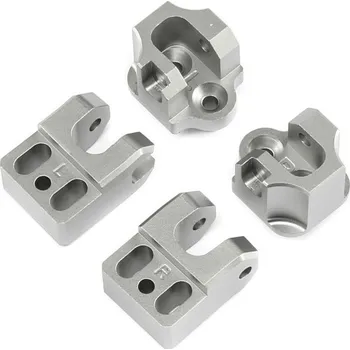 RC náhradní díl Losi Baja Rey LOS334003