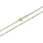 Brilio 271 115 00289 45 cm