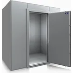 ISS Modulární trezorová místnost ST. GALLEN P 55380.10 ALT