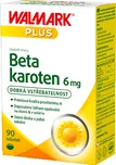 WALMARK Beta karoten 6 mg 90 tob.