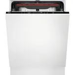 AEG FSB53927Z