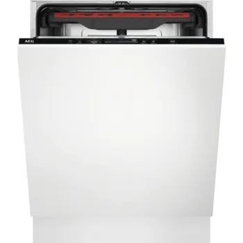 AEG FSB53927Z