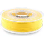 Fillamentum ASA Extrafill 2,85 mm 750 g…