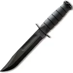 Ka-Bar Fighting/Utility černý