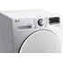 Sušička LG RC7055AH1Z
