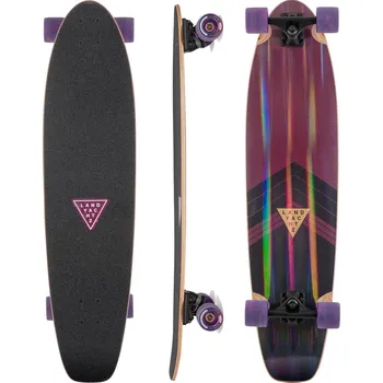 Longboard Landyachtz The Ripper 37"