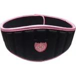 Power System Power PS 3210 růžový