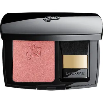 Tvářenka Lancôme Lancôme Blush Subtil tvářenka - 541 make it pop 5,1 g