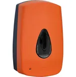 Merida Unique Automatic