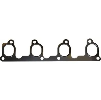 Těsnění motoru Těsnění, koleno sacího potrubí ELRING 621.700