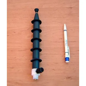 Myčka nádobí Myčka LASER-ostřik.těleso