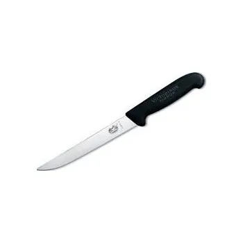 VICTORINOX Filetovací nůž na ryby FIBROX 18 cm 5.2803.18