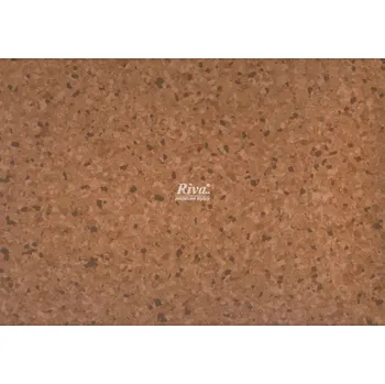 PRIMO PLUS, Š.2M, TL.2,0MM, Šíře 2 m, 3049305-2