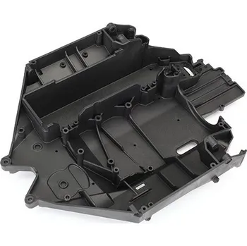 RC náhradní díl Traxxas TRA8522