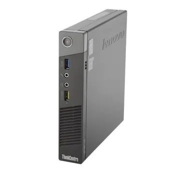 Stolní počítač Lenovo ThinkCentre M93p Tiny (1490019)
