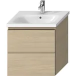 JIKA Mio-N H40J7154013421