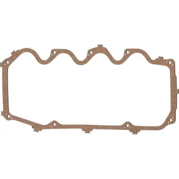 Auto-moto Těsnění, kryt hlavy válce ELRING 764.221