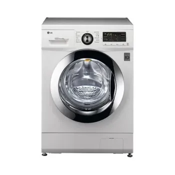 Pračka LG WD10396ND