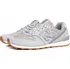 Dámské tenisky New Balance WR996NEC-D, 36