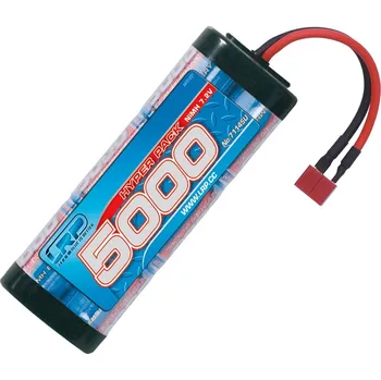 Lrp Electronic Hyper Pack 5000…