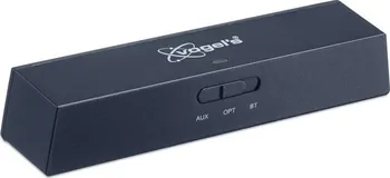 Bluetooth adaptér Vogel’s Smart AV SAVA 1001