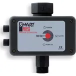 WACS Smart Press 3 HP - WG