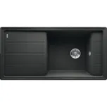 Blanco Faron XL 6 S