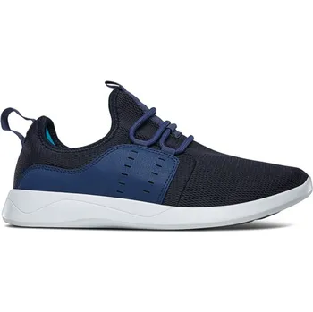 Pánské tenisky Etnies Vanguard Navy/Blue