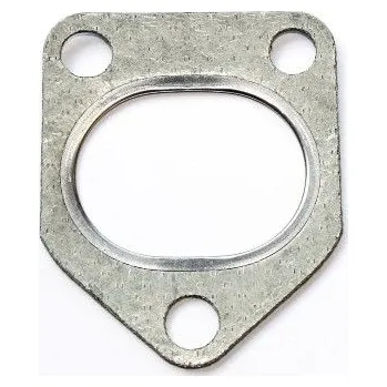 Automobilové těsnění Těsnění, dmychadlo ELRING 833.576