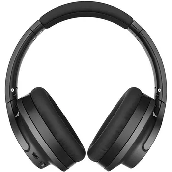 Sluchátka Audio Technica ATH-ANC700BT