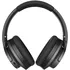 Sluchátka Audio Technica ATH-ANC700BT