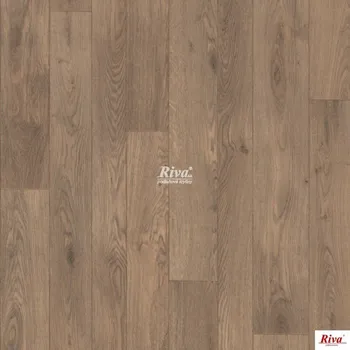 Koberec NOVILON NOVA, Š. 2M, Š. 4M, TL.3,2MM, Šíře 4 m, 5186-4