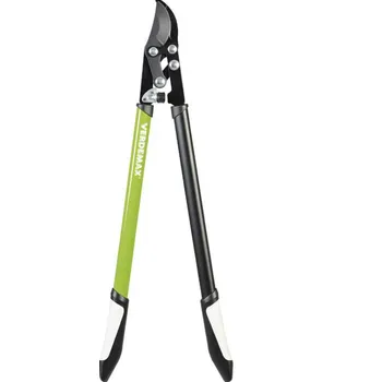 Nůžky na větve Verdemax 4173