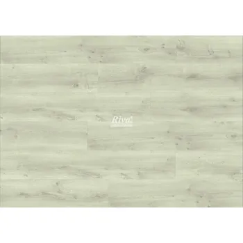 Brusný kotouč iD Inspiration 40, 122*20 CM, TL.2,2 MM, LAMELY, 24260124