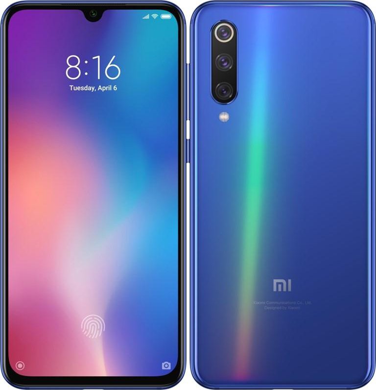 Xiaomi Mi 9 Se Od 7 290 Kc Zbozi Cz Xiaomi Mi 9 Se Od 7 290 Kc Zbozi Cz