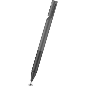 Adonit Mini 4 (ADM4DG)