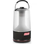 Coleman 360 Sound & Light Lantern…