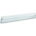Philips 31167/99/P1 Lamine lineární LED svítidlo 1x11W 790lm 3000K IP20 55cm, šedé